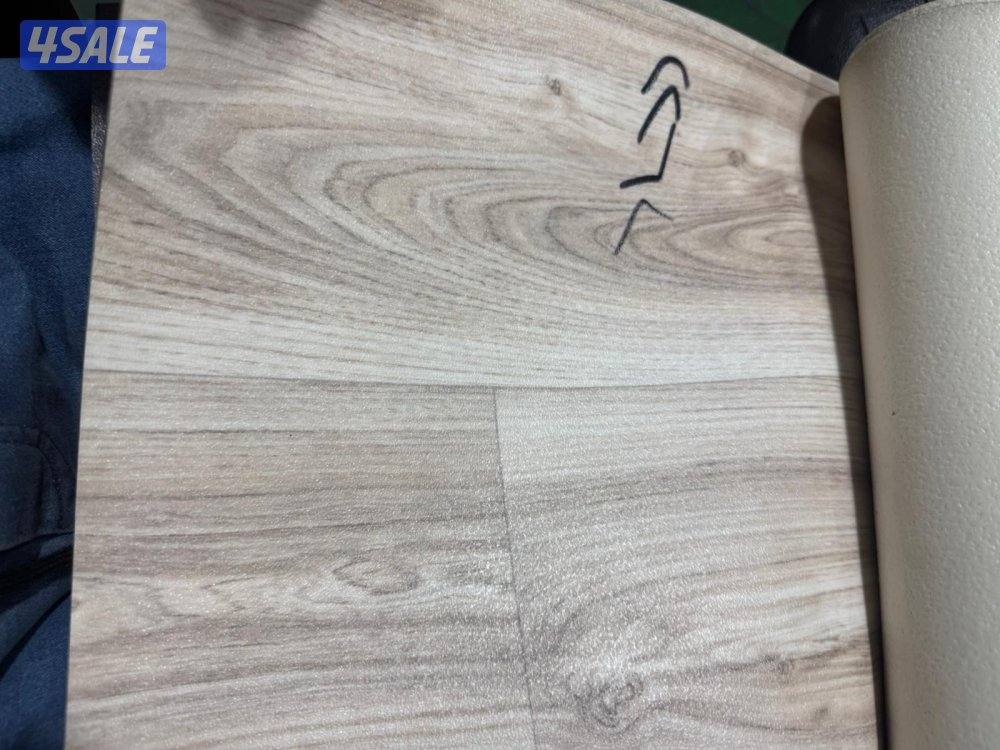 للزوالي وسجاد اتركي لدينا باركي عشب ااخضر نقشات حفر يوجد فني تركيب8