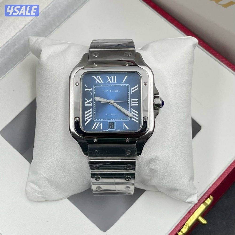 ساعات هاي كواتي AAA1