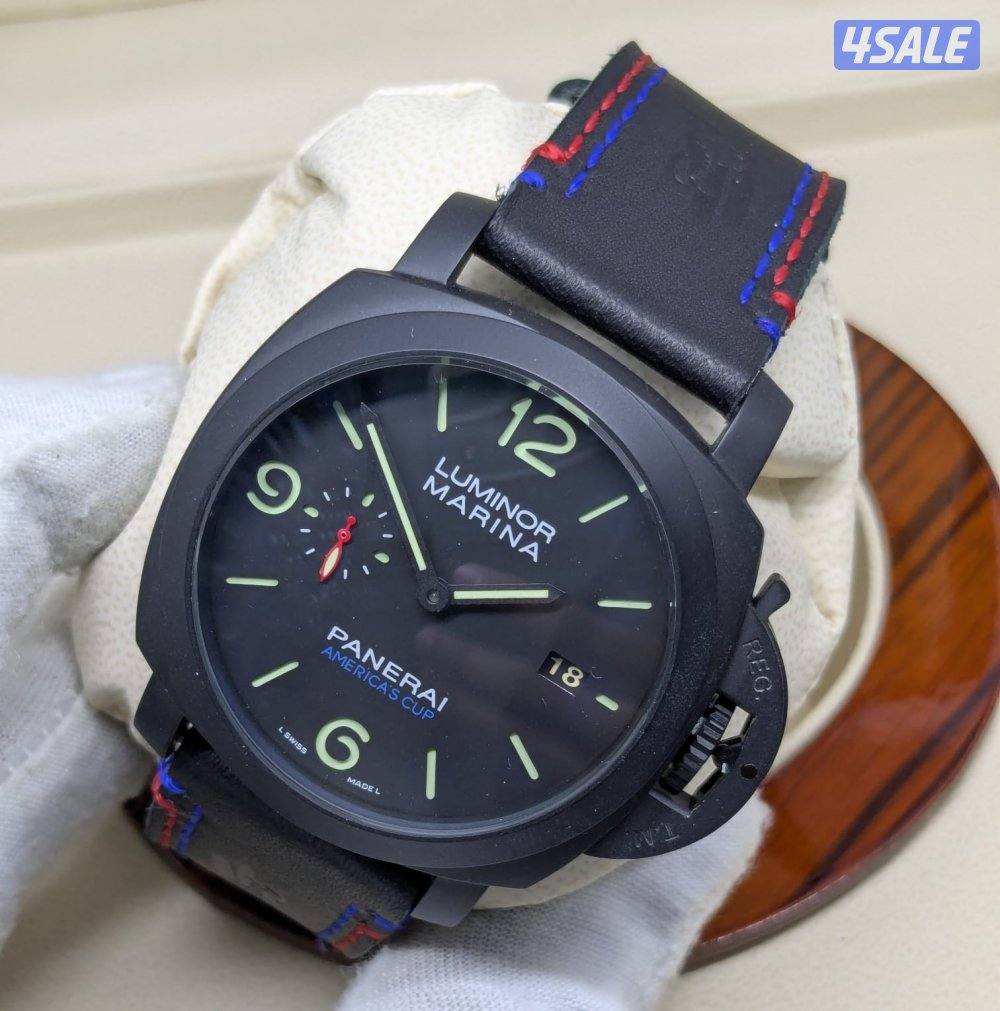 ساعات هاي كواتي AAA3