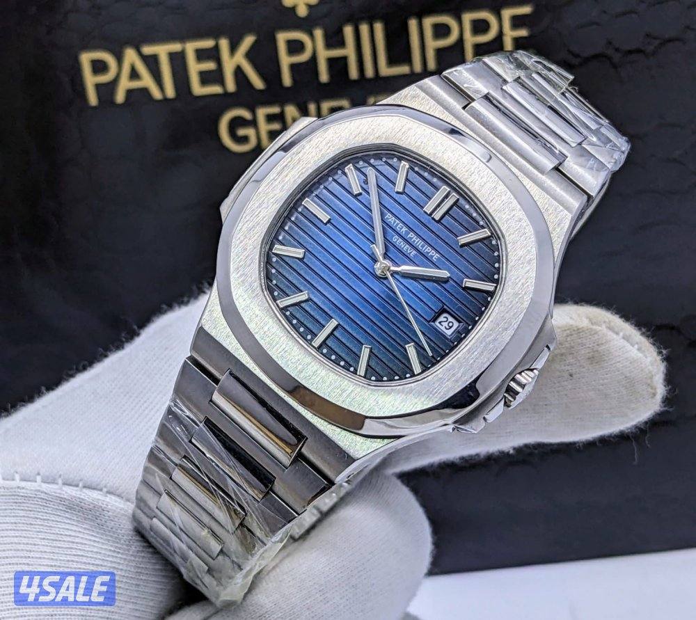 ساعات هاي كواتي AAA6