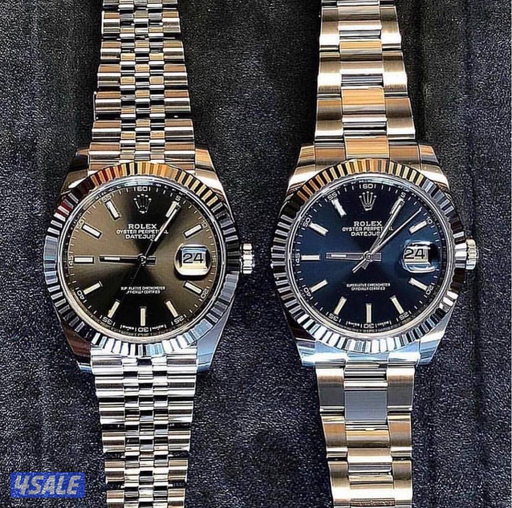 ساعات هاي كواتي AAA10