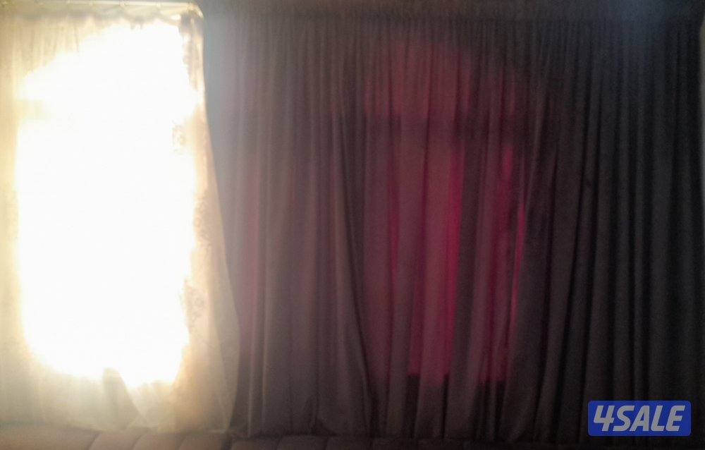 الأندلس قطعة ٣1