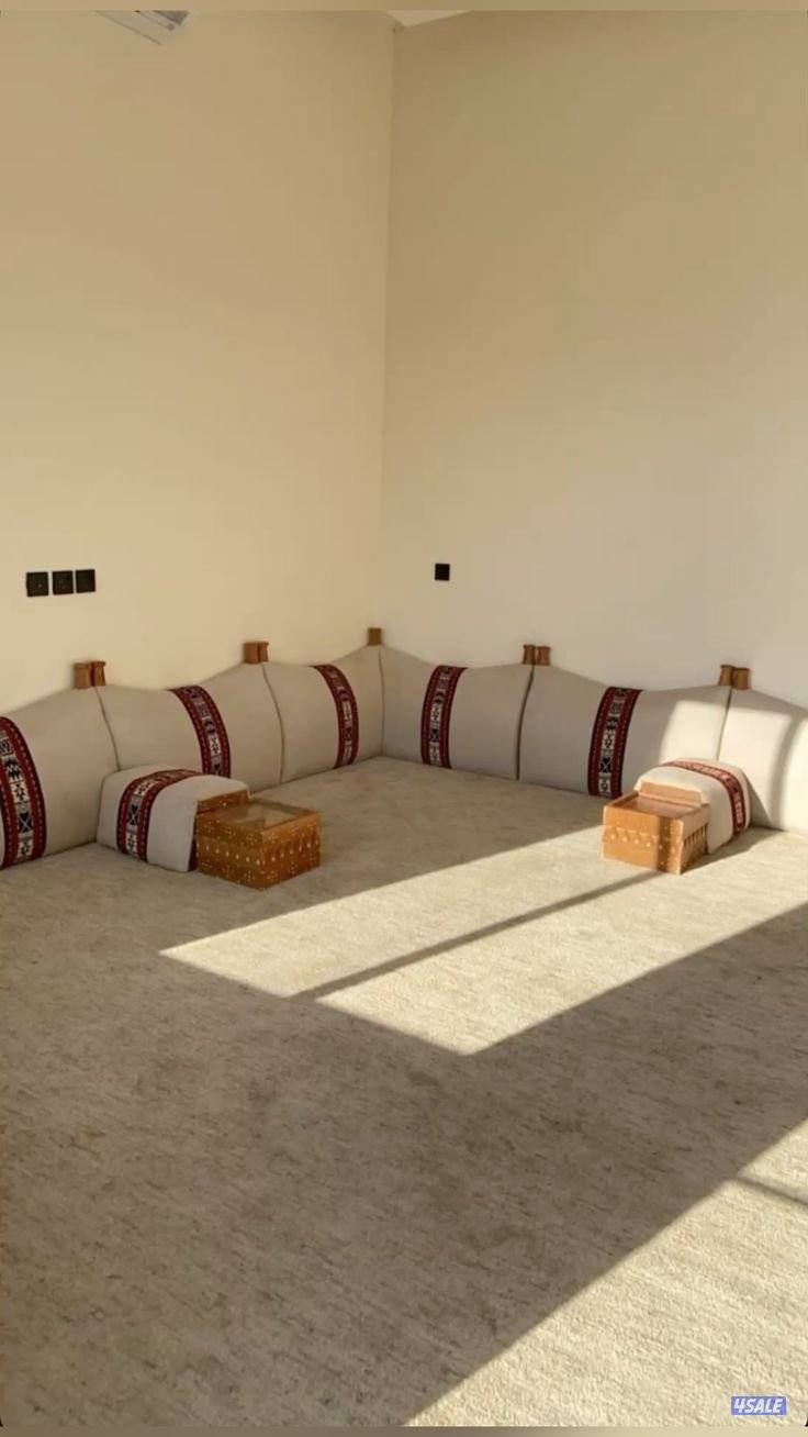 اثاث ومفروشات كافه ألانواع اجمل الموديلات1