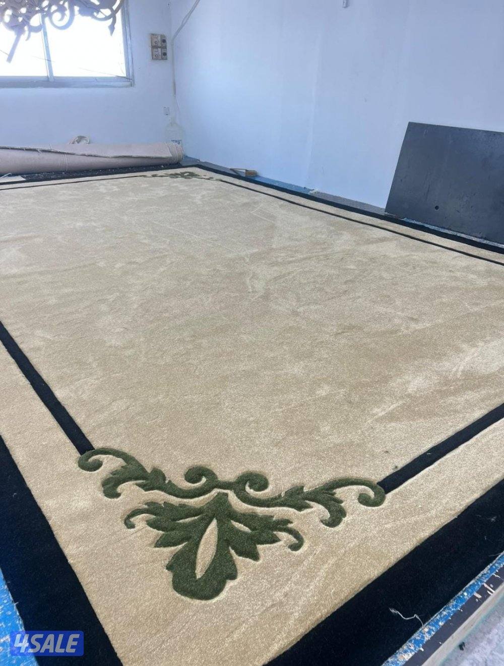 اثاث ومفروشات كافه ألانواع اجمل الموديلات4