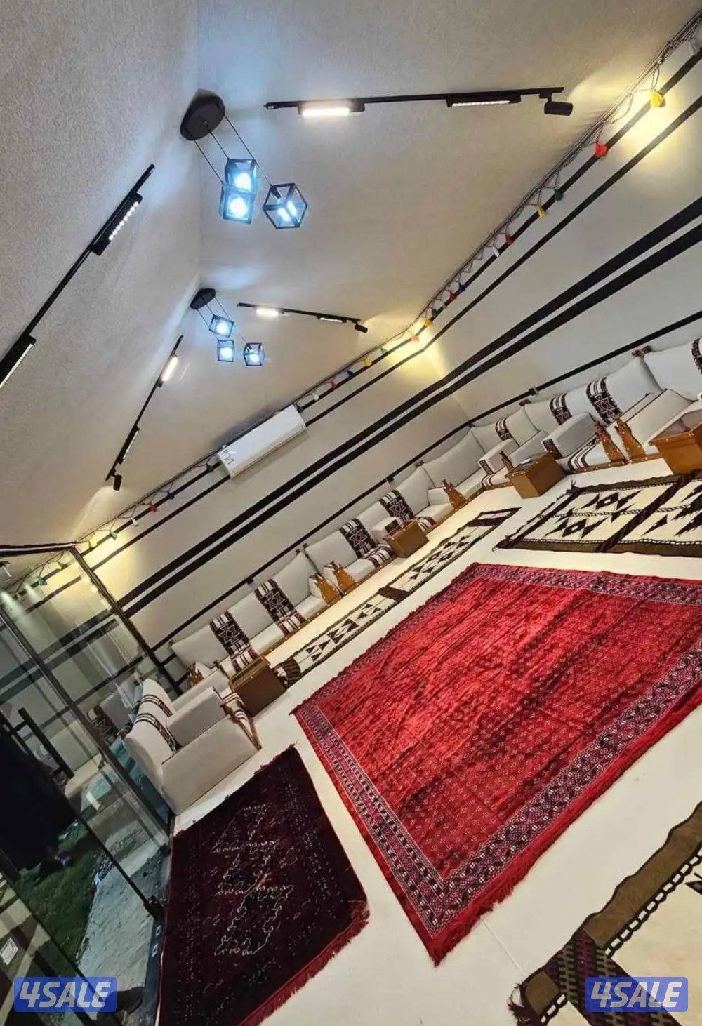 اثاث ومفروشات كافه ألانواع اجمل الموديلات5