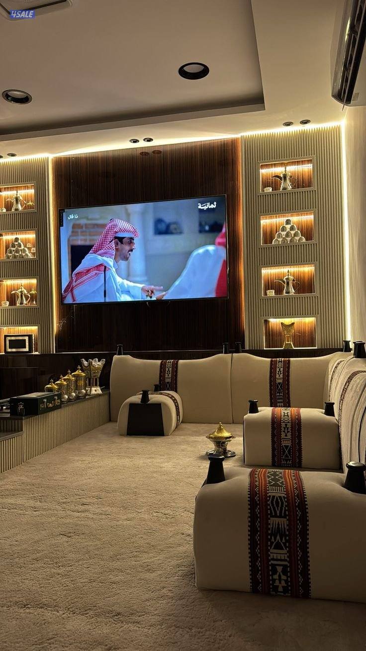 اثاث ومفروشات كافه ألانواع اجمل الموديلات6