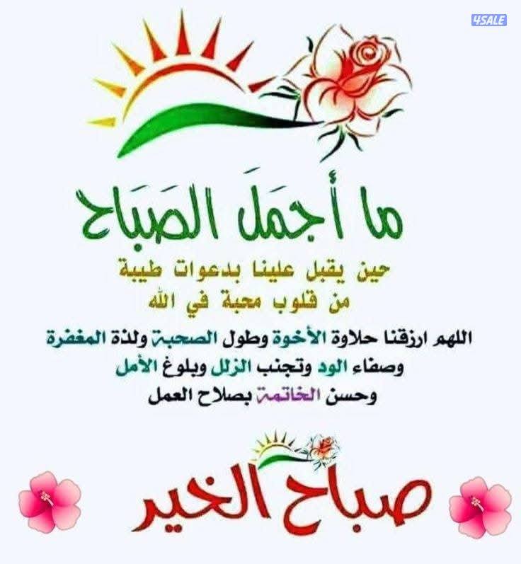 مدرس رياضيات ثانوي خبره ٢٠ سنه بالكويت لطلاب الثانويه0