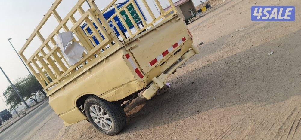 عربانة قلص11