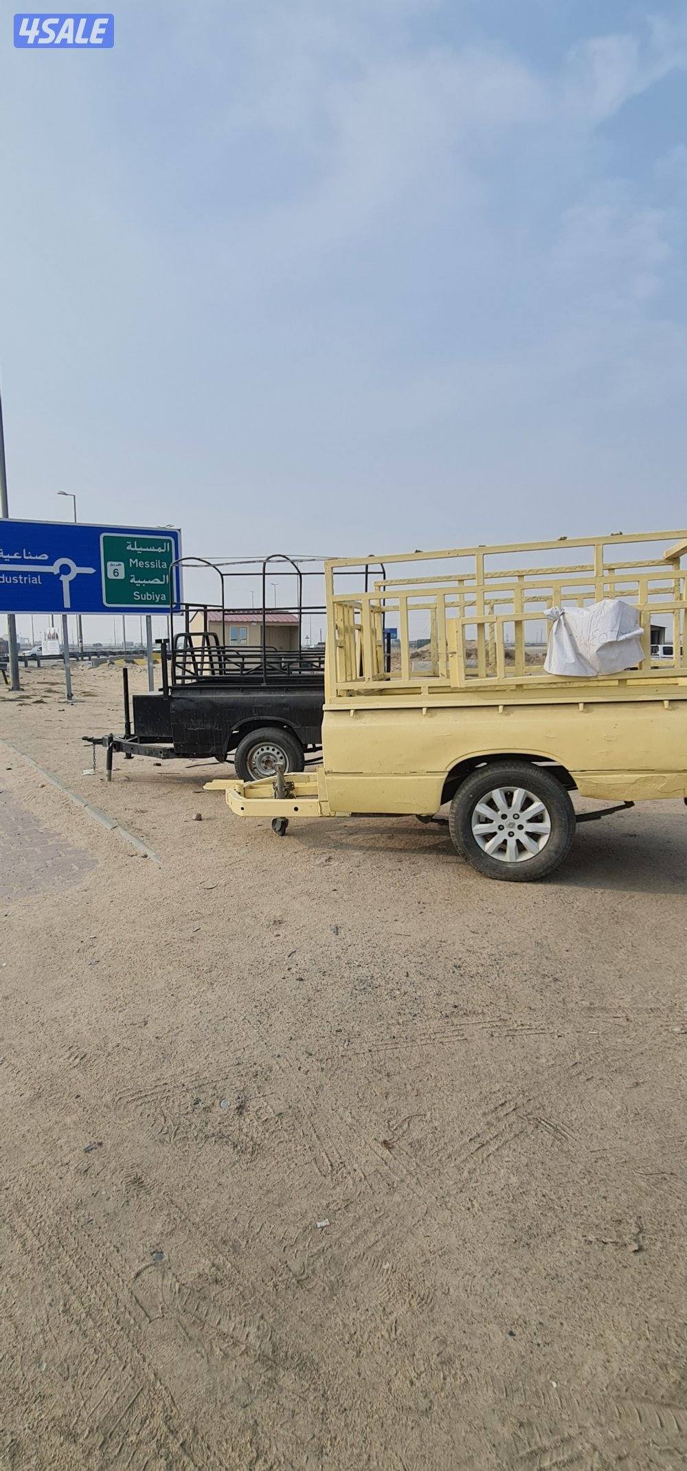 عربانة قلص14