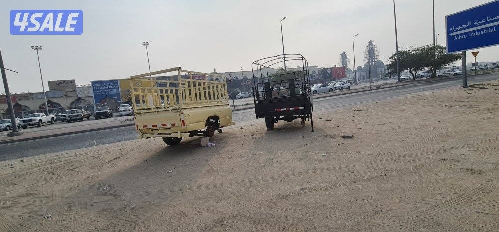 عربانة قلص13