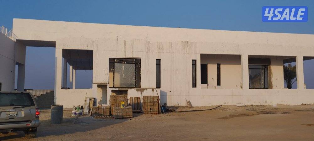 ابويحي/انسب الاسعار توسيعات بناء ترميم اضافه ملاحق وغرف3