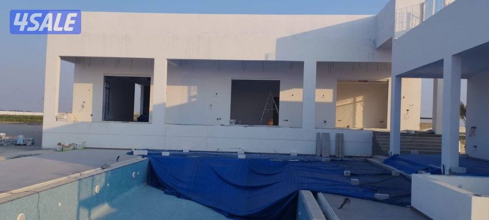 ابويحي/انسب الاسعار توسيعات بناء ترميم اضافه ملاحق وغرف4