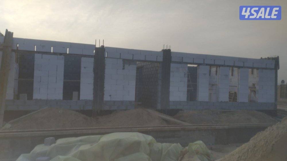 ابويحي/انسب الاسعار توسيعات بناء ترميم اضافه ملاحق وغرف7