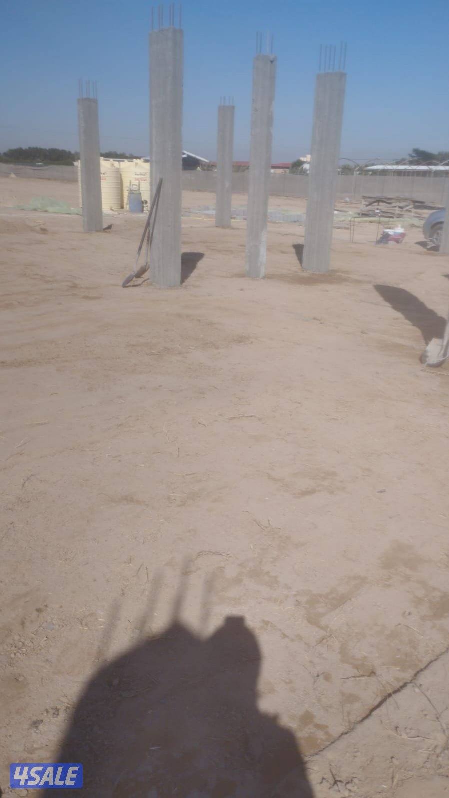 ابويحي/انسب الاسعار توسيعات بناء ترميم اضافه ملاحق وغرف6