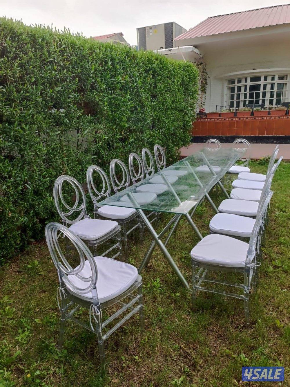 ليالي الخليج للافراح1