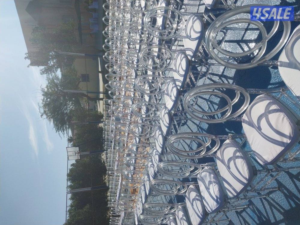 ليالي الخليج للافراح4