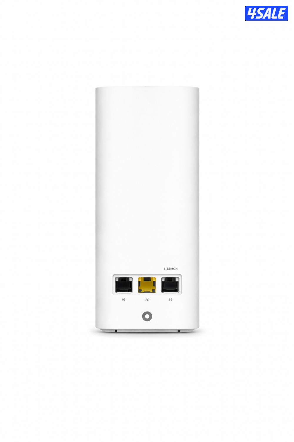 راوتر 5G CPE Pro 5 (H158-381)
5G CPE Pro 5 Router (H158-381)3