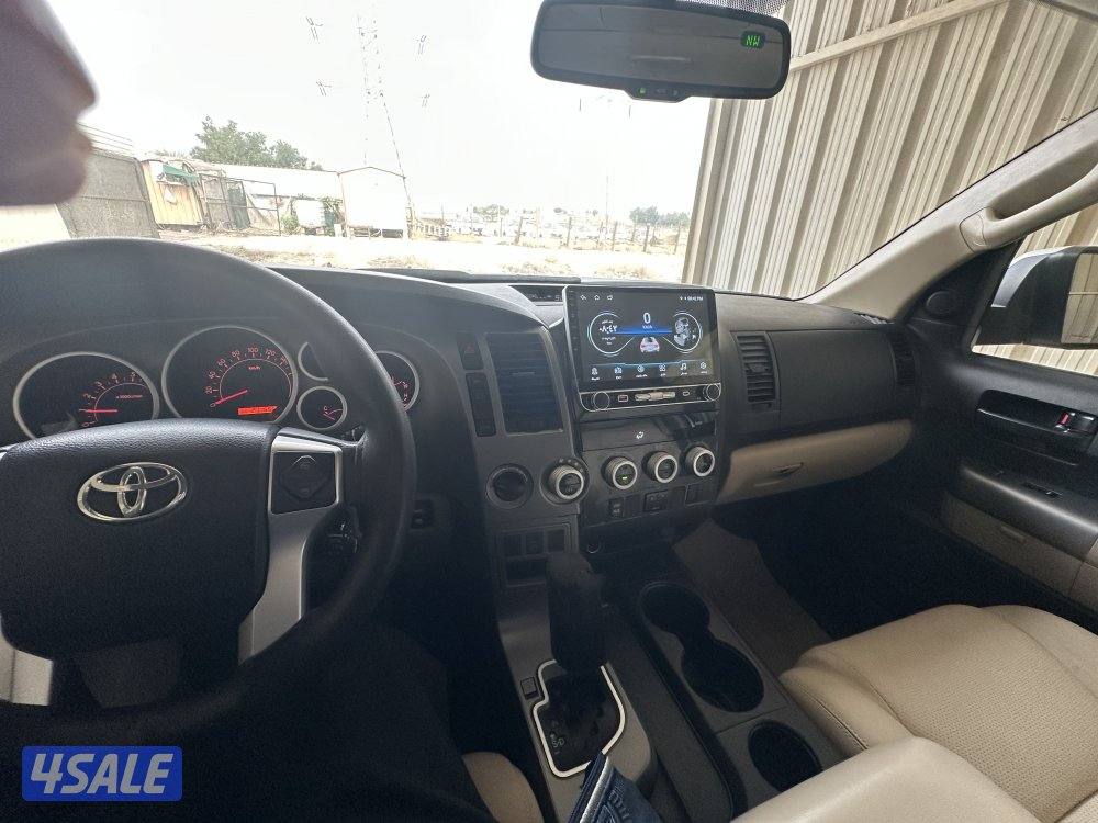 سكويا 2015 صيغ الوكاله  صبغ ثلاث قطع تجميلي والباقي شرط الفحص1