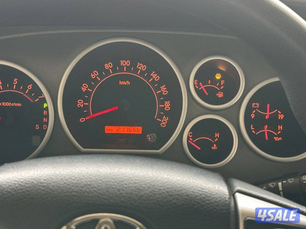 سكويا 2015 صيغ الوكاله  صبغ ثلاث قطع تجميلي والباقي شرط الفحص2