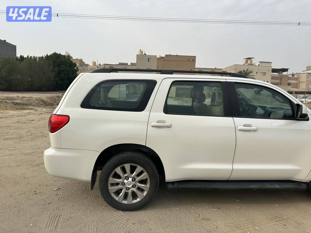 سكويا 2015 صيغ الوكاله  صبغ ثلاث قطع تجميلي والباقي شرط الفحص7