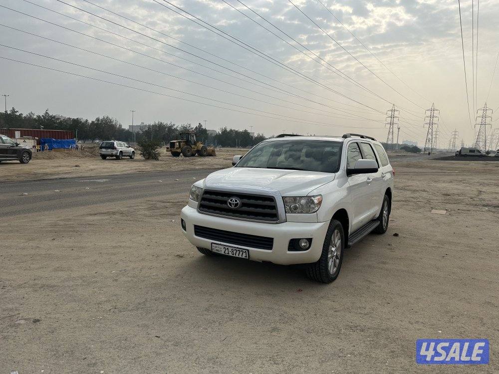 سكويا 2015 صيغ الوكاله  صبغ ثلاث قطع تجميلي والباقي شرط الفحص8