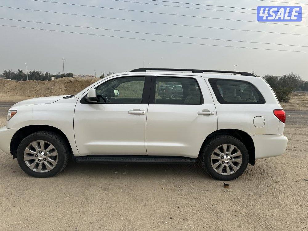 سكويا 2015 صيغ الوكاله  صبغ ثلاث قطع تجميلي والباقي شرط الفحص9