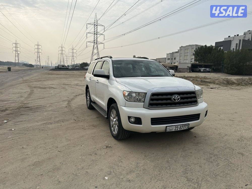 سكويا 2015 صيغ الوكاله  صبغ ثلاث قطع تجميلي والباقي شرط الفحص10