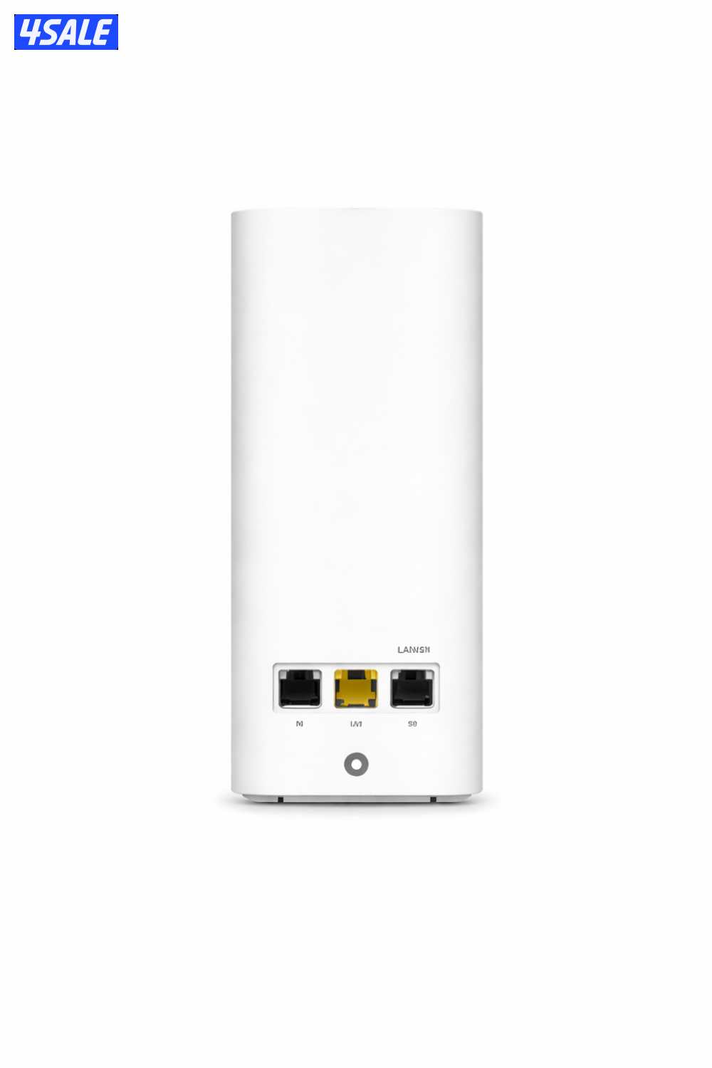 راوتر 5G CPE Pro 5 (H158-381)
5G CPE Pro 5 Router (H158-381)4