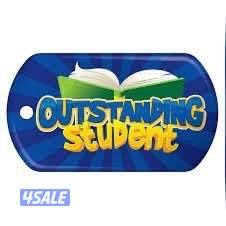 مدرس اول انجليزي ثانوي خبرة 25 عام في منطقة العاصمة التعليمية0