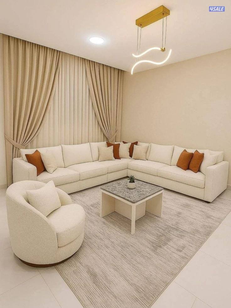 الضجيج الفرونيه اااااااااااااااااااااااااااااااااااااااااااااااااااااا0