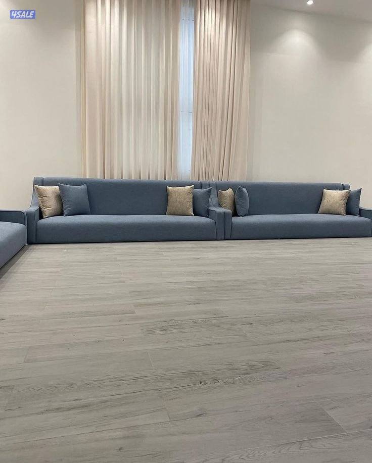 الضجيج الفرونيه اااااااااااااااااااااااااااااااااااااااااااااااااااااا2