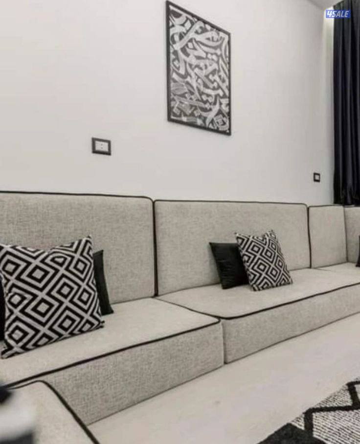 الضجيج الفرونيه اااااااااااااااااااااااااااااااااااااااااااااااااااااا1