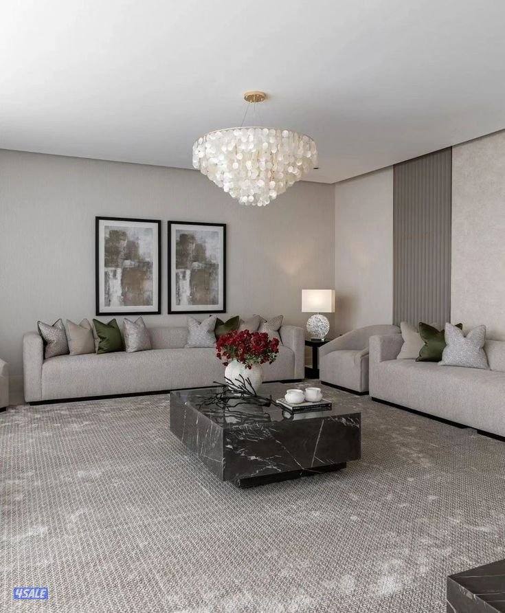 الضجيج الفرونيه اااااااااااااااااااااااااااااااااااااااااااااااااااااا5