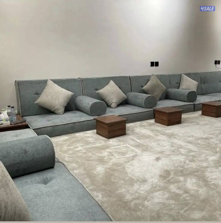 الضجيج الفرونيه اااااااااااااااااااااااااااااااااااااااااااااااااااااا6