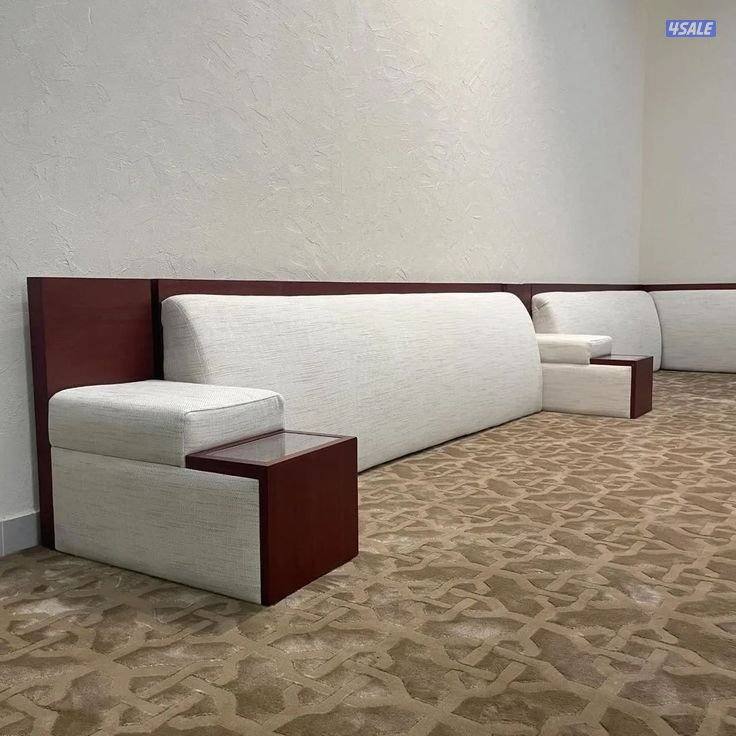 الضجيج الفرونيه اااااااااااااااااااااااااااااااااااااااااااااااااااااا8