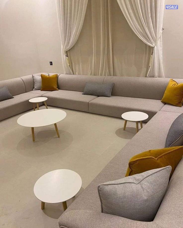 الضجيج الفرونيه اااااااااااااااااااااااااااااااااااااااااااااااااااااا7