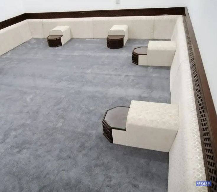 الضجيج الفرونيه اااااااااااااااااااااااااااااااااااااااااااااااااااااا9