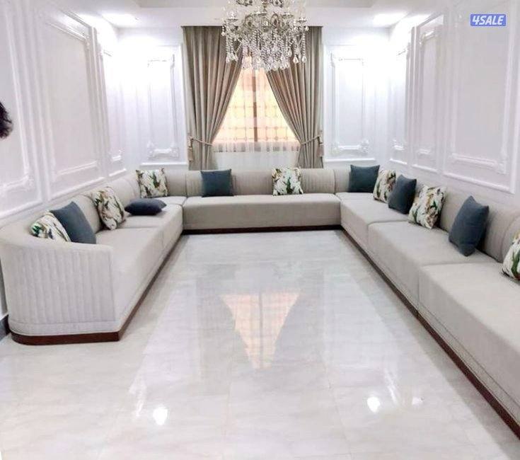 الضجيج الفرونيه اااااااااااااااااااااااااااااااااااااااااااااااااااااا10