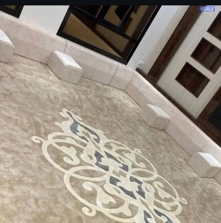 الضجيج الفرونيه اااااااااااااااااااااااااااااااااااااااااااااااااااااا13