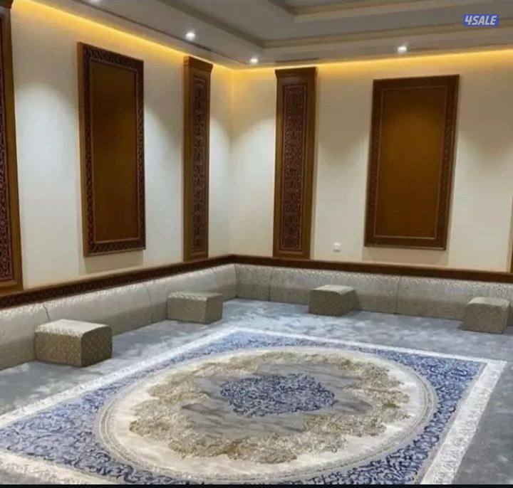 الضجيج الفرونيه اااااااااااااااااااااااااااااااااااااااااااااااااااااا12