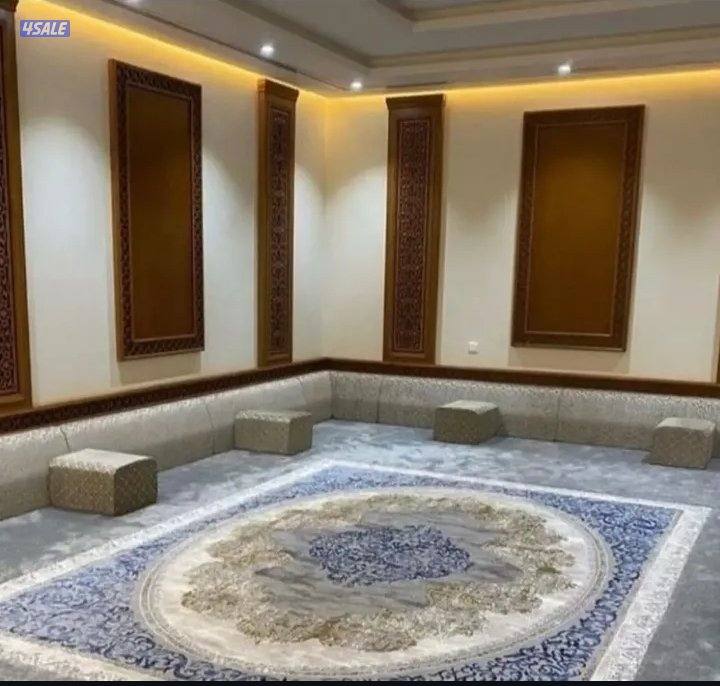 الضجيج الفرونيه اااااااااااااااااااااااااااااااااااااااااااااااااااااا14