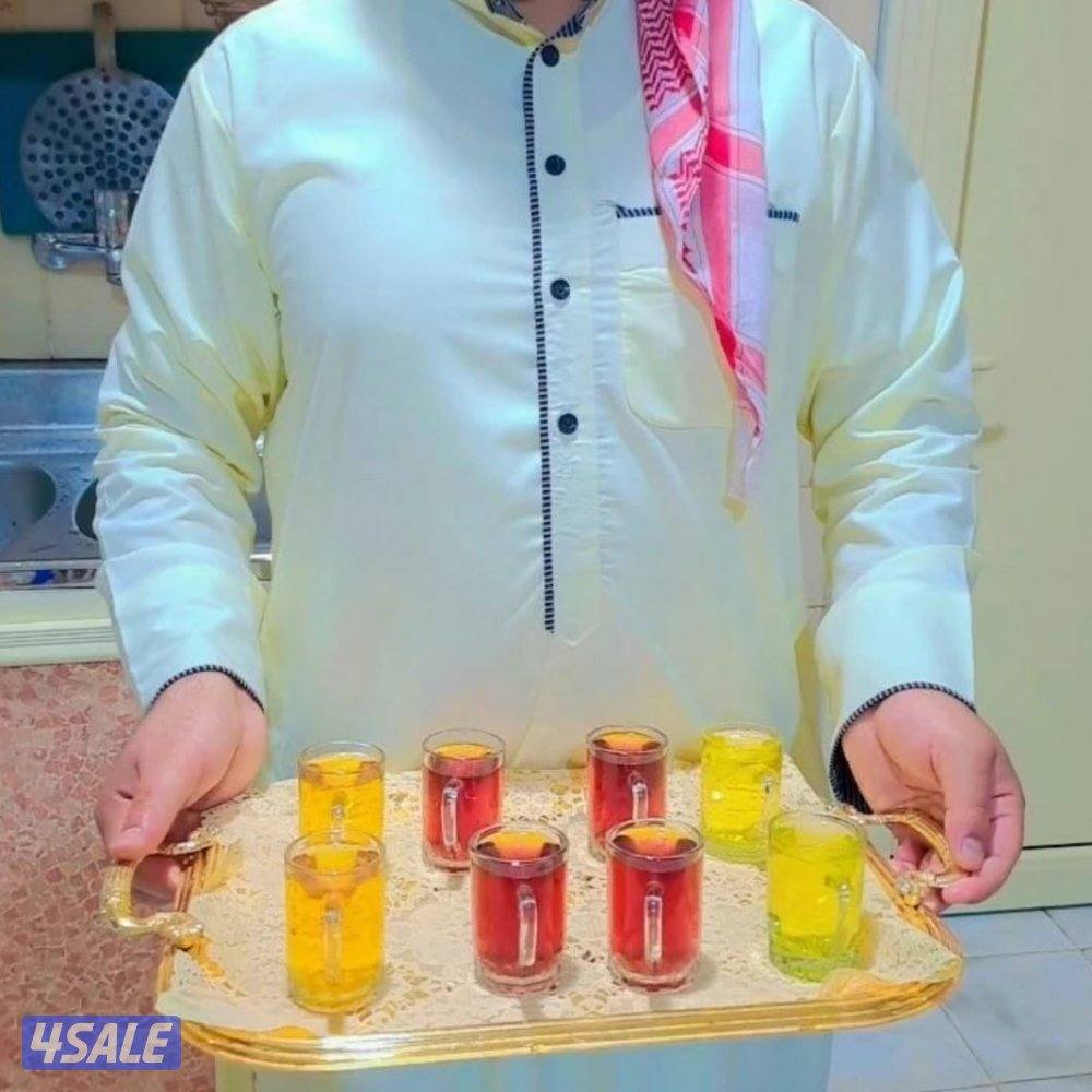 ضيافه النوبي خدمه ممتازه وارخص الاسعار ضيوفك ضيوفنا1