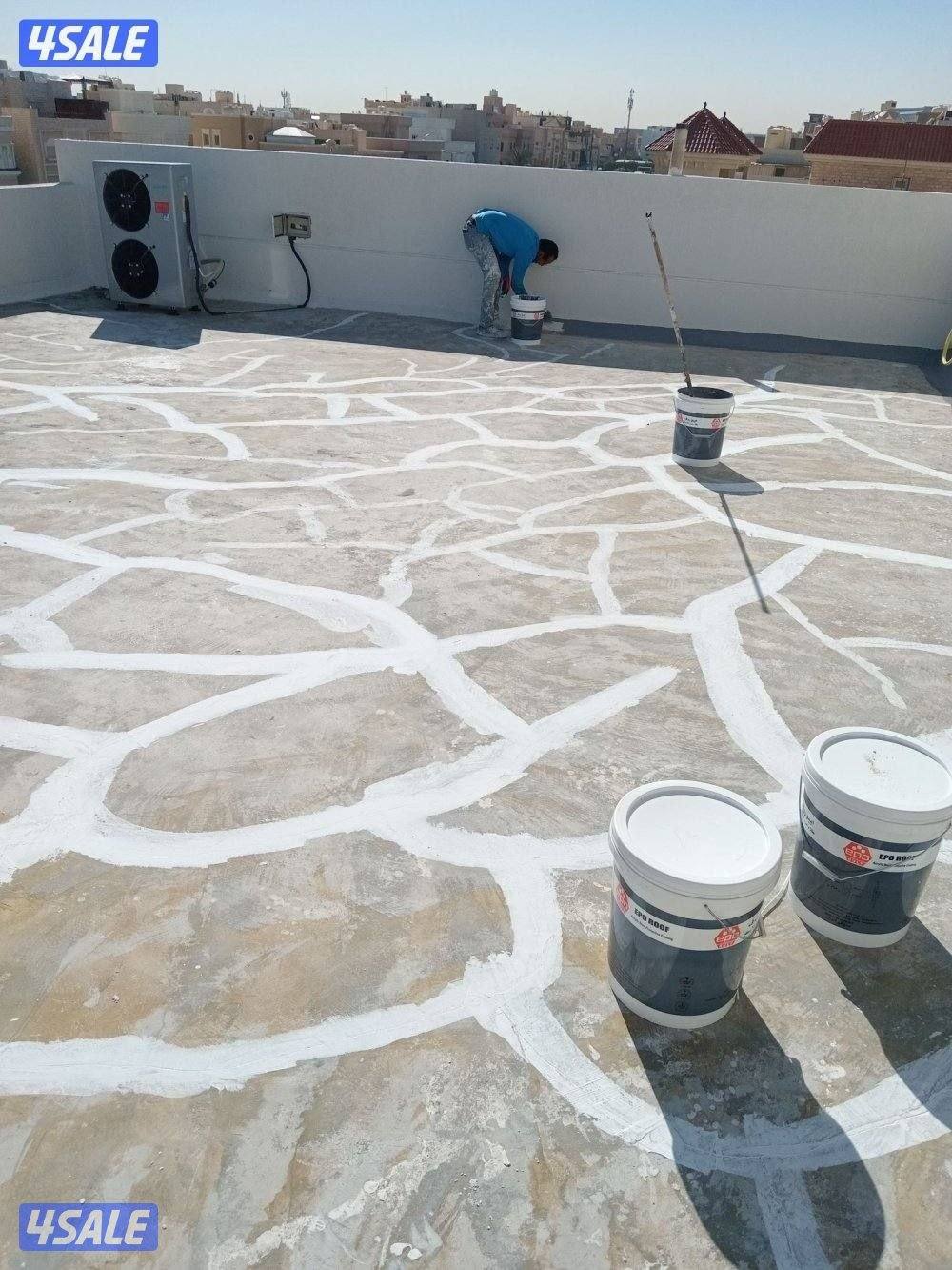 عازل فوم رش امريكي كربي وجكات تاجير سيارت رش الأمريكي جيتاروف مواد خصو12