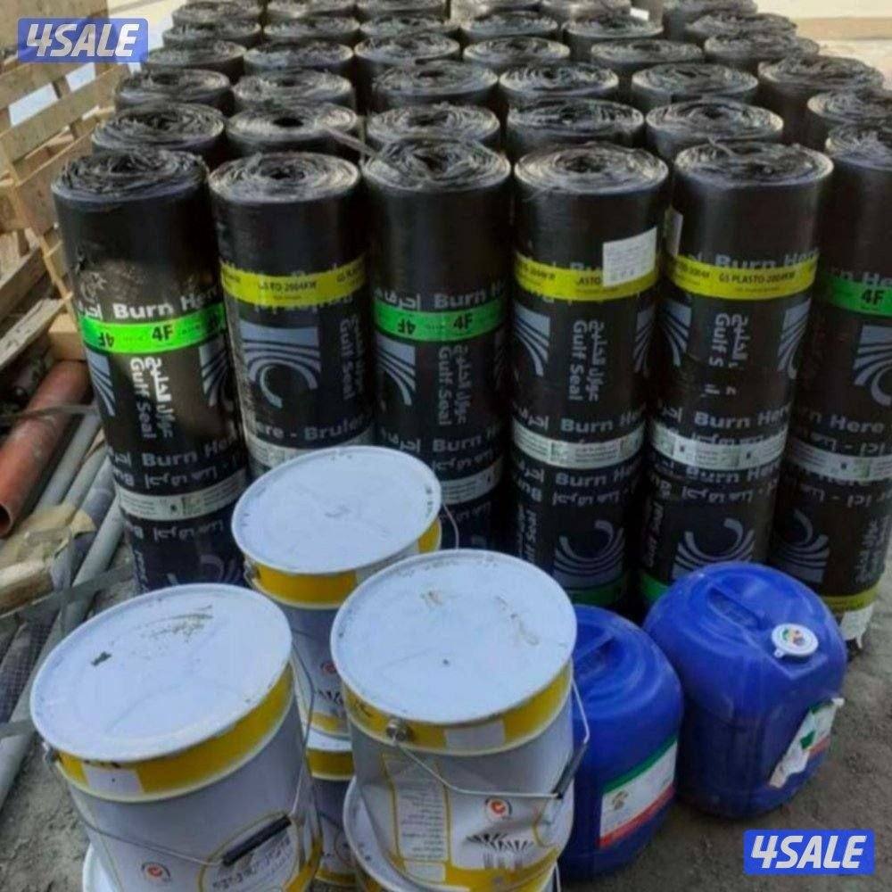 عازل فوم رش امريكي كربي وجكات تاجير سيارت رش الأمريكي جيتاروف مواد خصو13