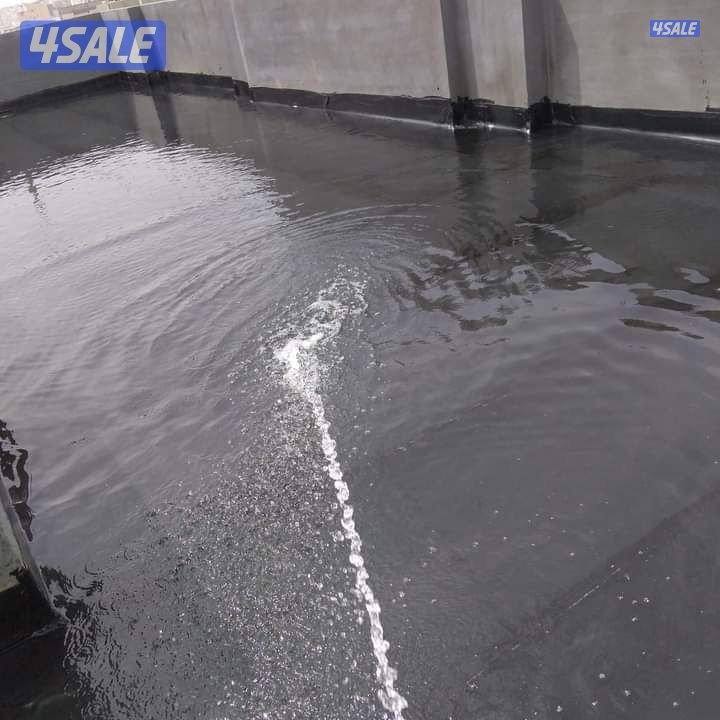 عازل فوم رش امريكي كربي وجكات تاجير سيارت رش الأمريكي جيتاروف مواد خصو14