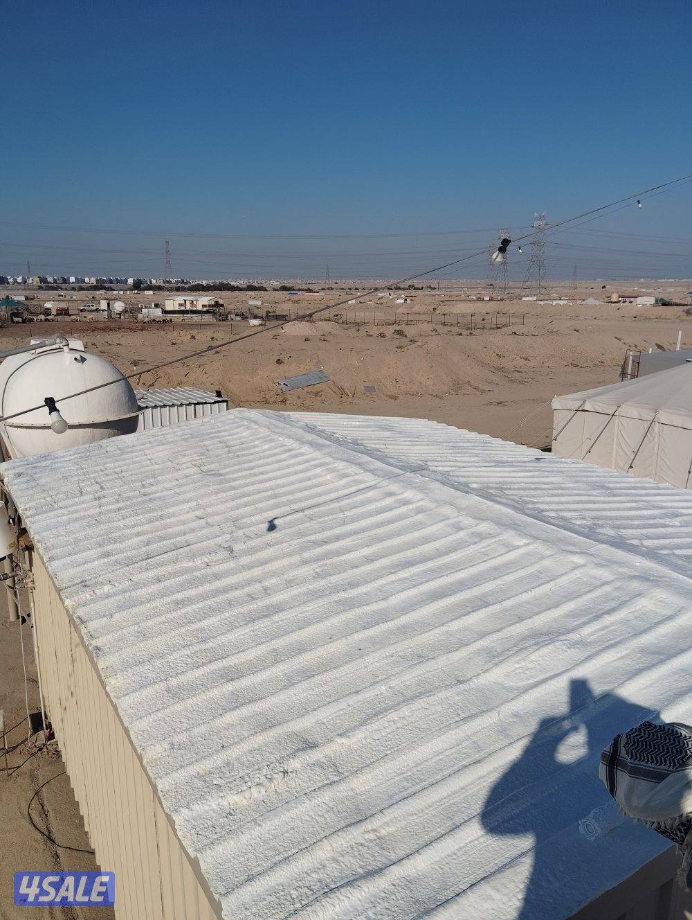 عازل فوم رش امريكي كربي وجكات تاجير سيارت رش الأمريكي جيتاروف مواد خصو15