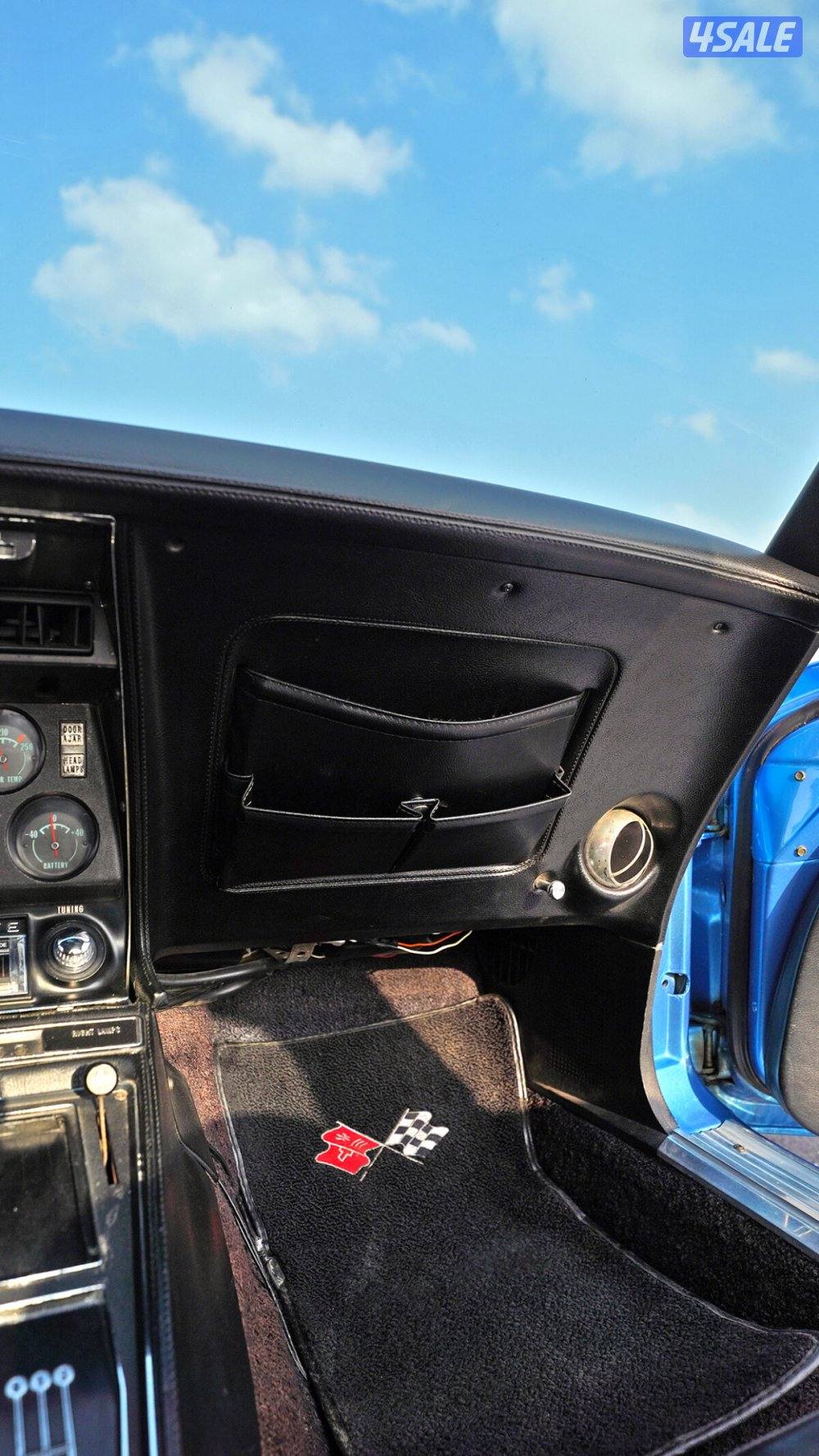 كورفت مديل ١٩٧٠10