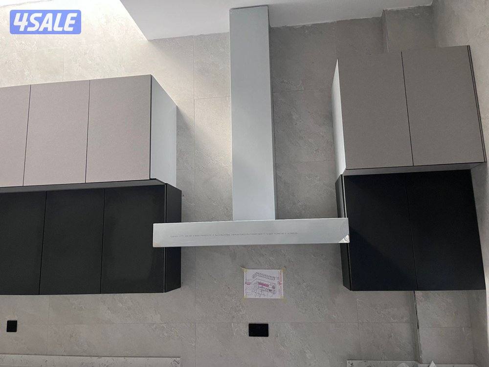 تصليح شفاطات مطبخ10