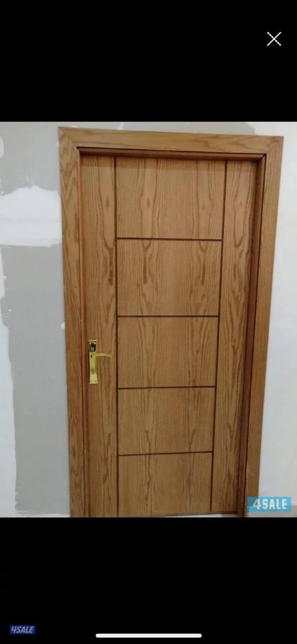 نجار والمنيوم  أبواب- شبابيك - غرف نوم - شرشوب فك وتركيب وتصليح - قواط0