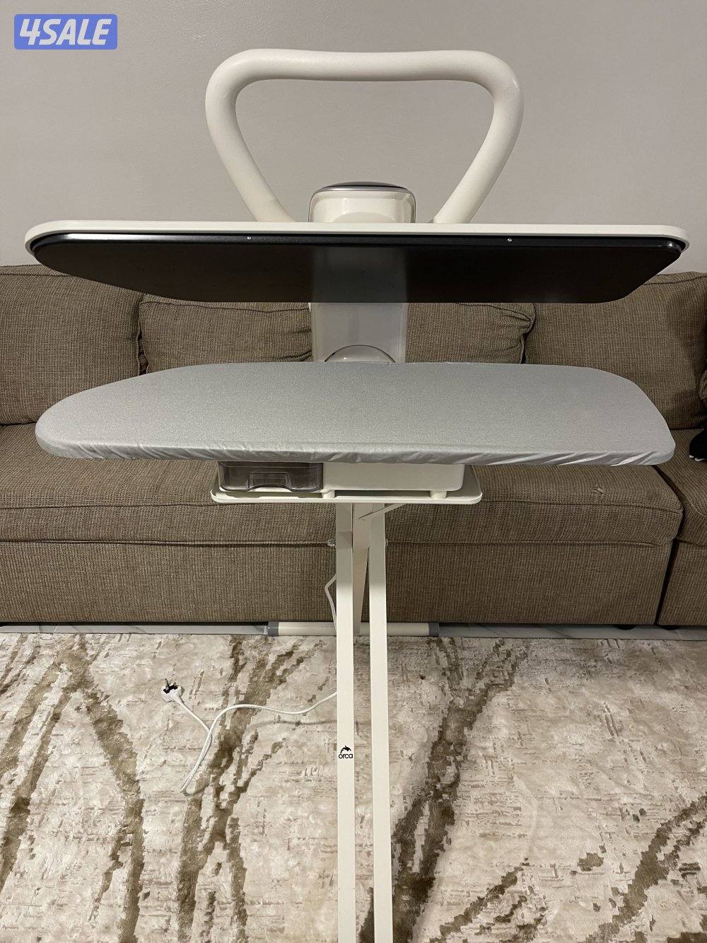 للبيع كواية ضغط بالبخار1